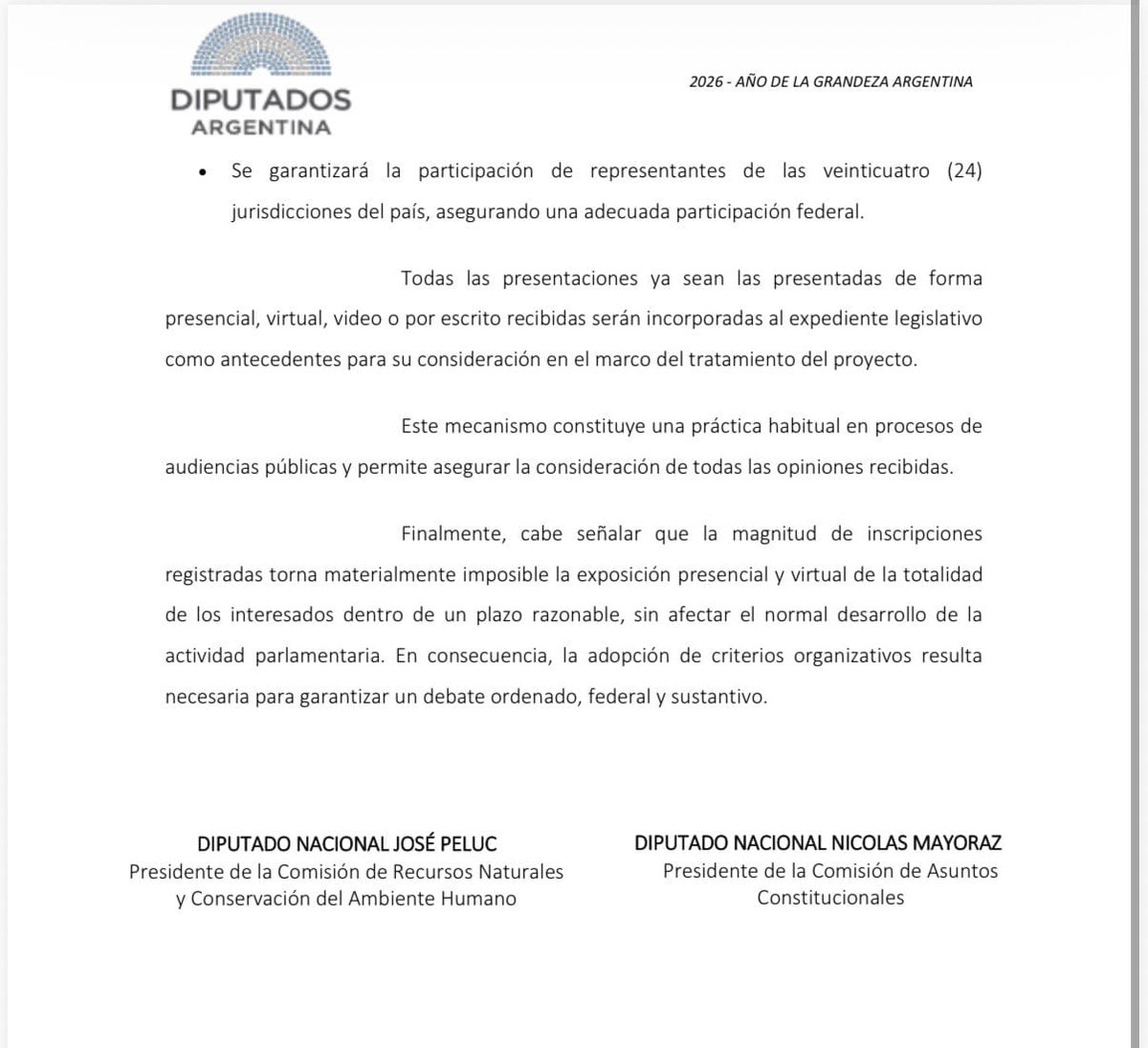 Romina Del Plá tweet media