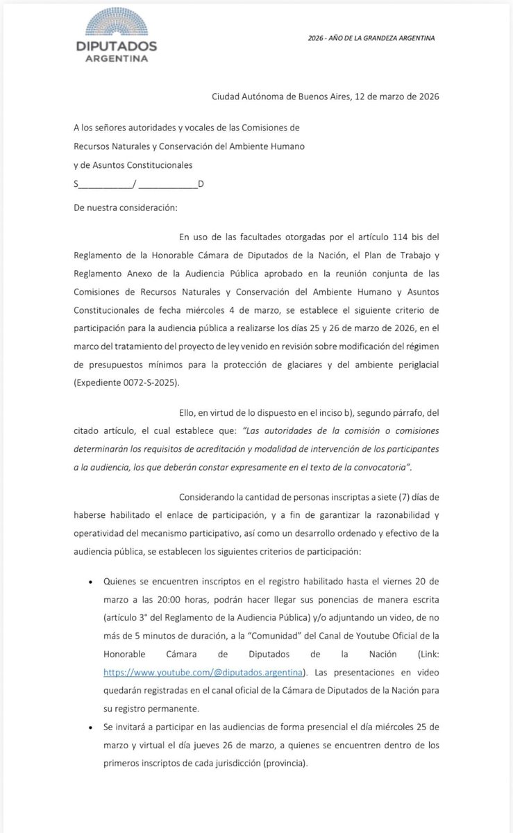 Romina Del Plá tweet media