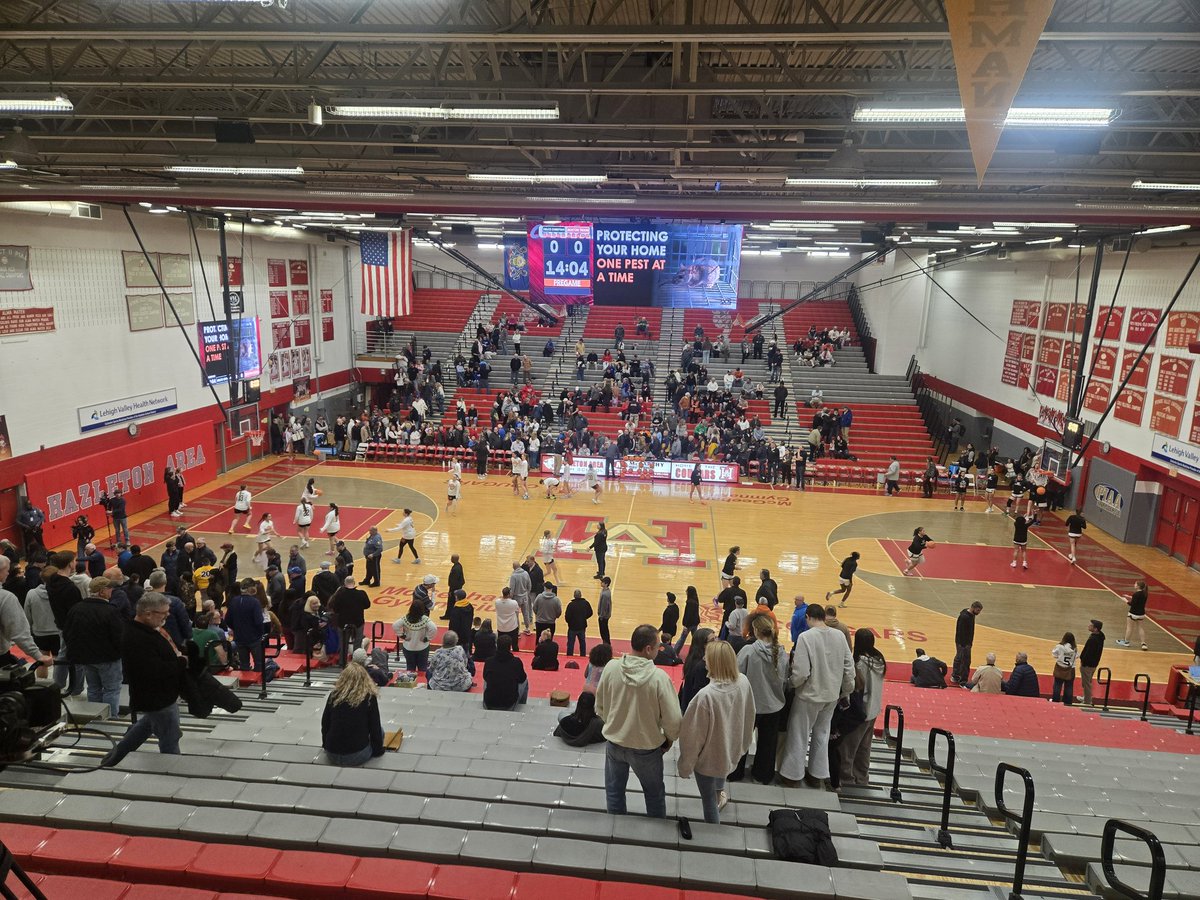 Justin Beiter tweet media