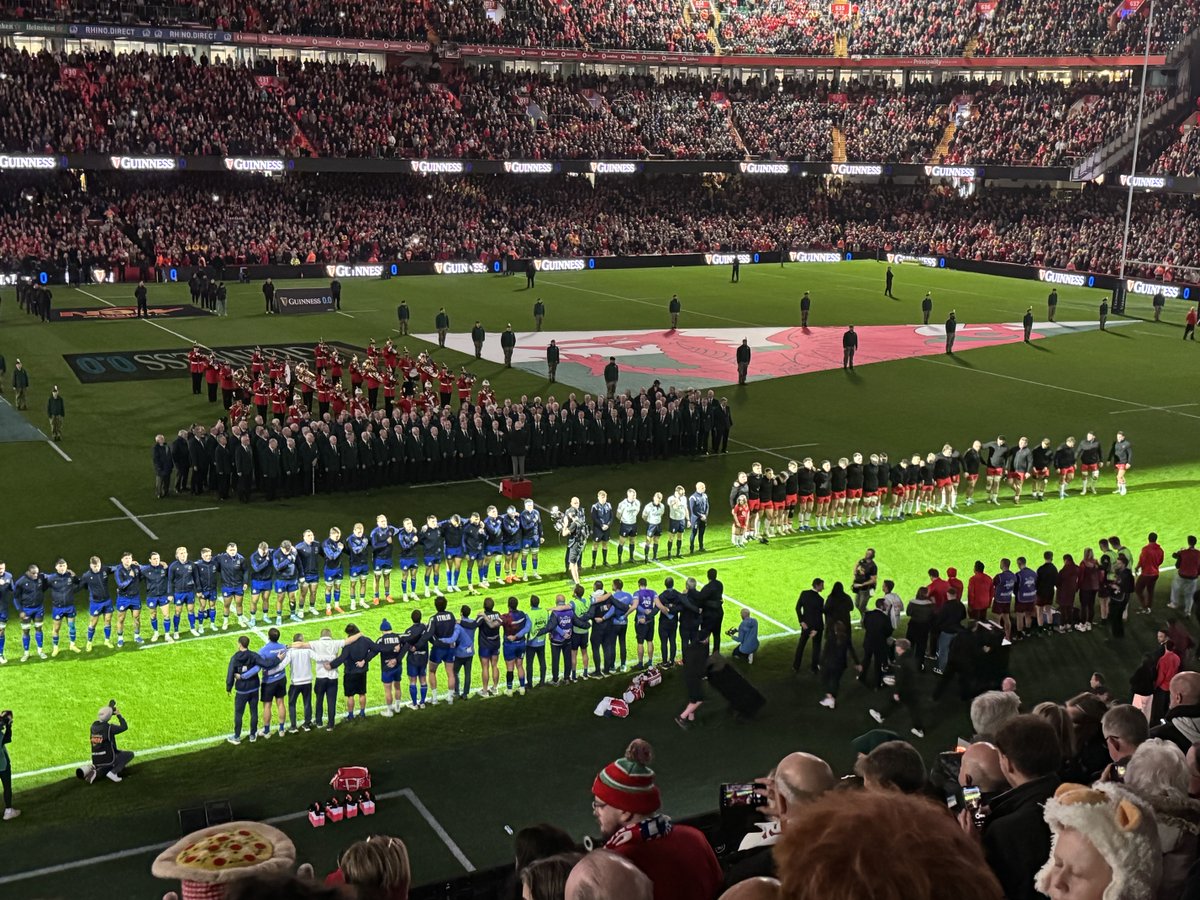 Aled Edwards 🏴󠁧󠁢󠁷󠁬󠁳󠁿 tweet media