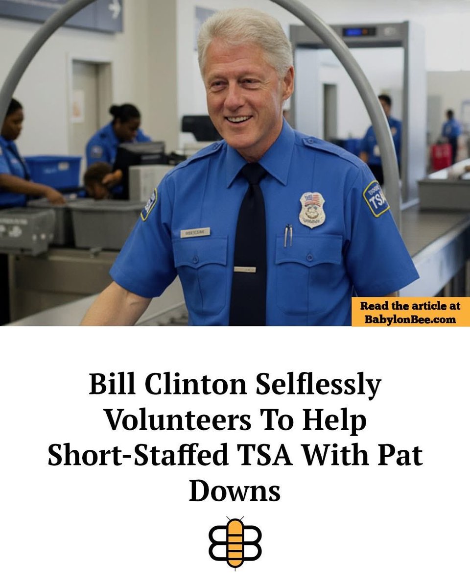 DAJR (@av8tor1111) on Twitter photo 