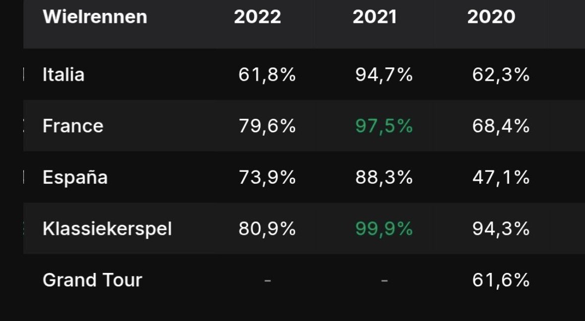 Mars Inc tweet media