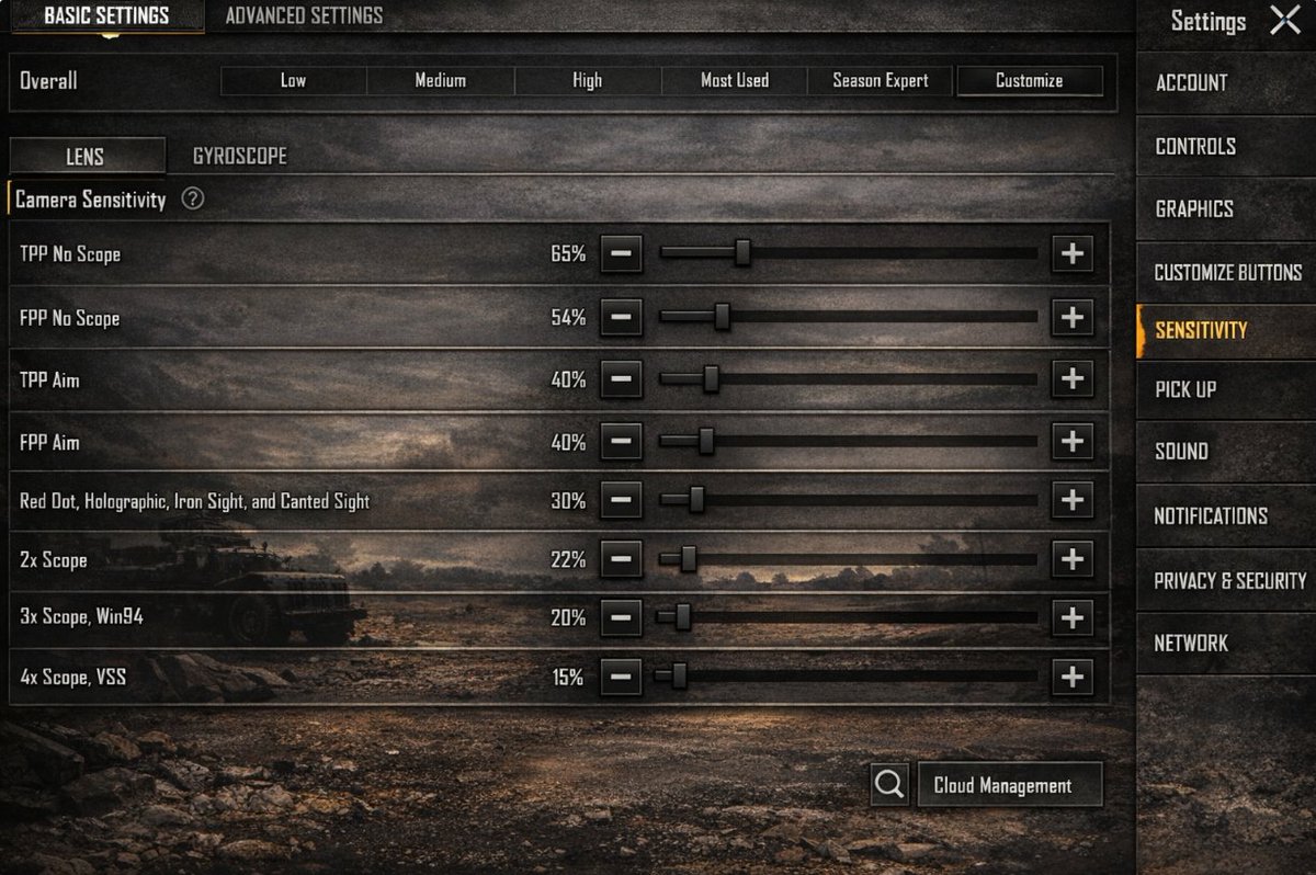 AceLawrence 🇵🇭🇨🇦 tweet media