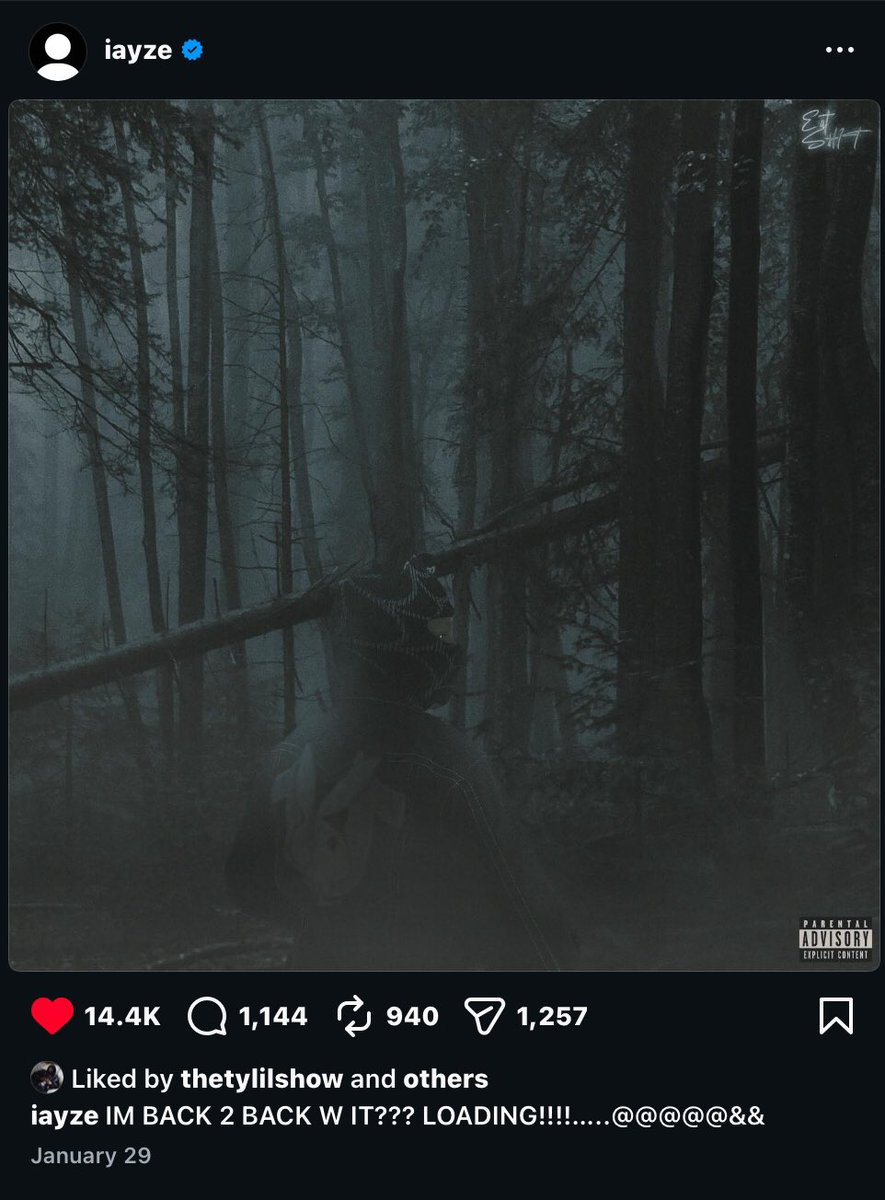 Refresh 🌟 tweet media