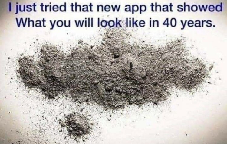 Ratty Fudgesicle tweet media