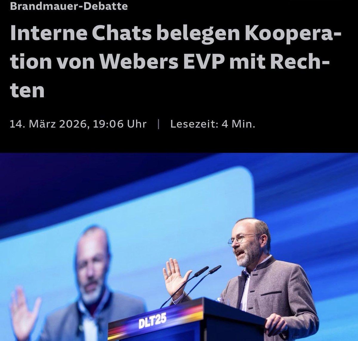 Nicole Gohlke tweet media