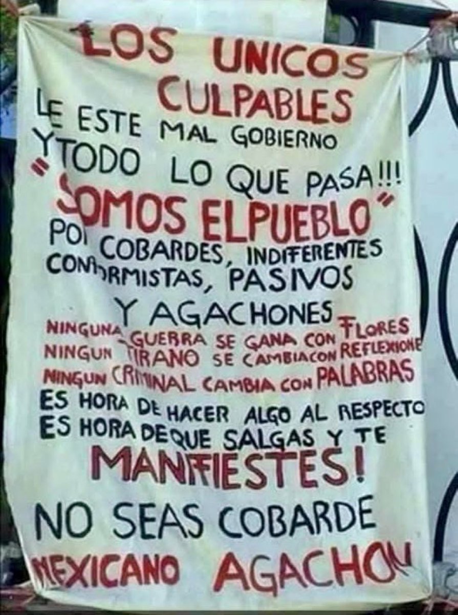 <a href="/CastillaBerthis/">𝐁𝐞𝐫𝐭𝐡𝐚 𝐂𝐚𝐬𝐭𝐢𝐥𝐥𝐚 🇲🇽VAxMéxico🇲🇽</a> <a href="/hinojosa_berta/">Bertis-Unidos por Ayudar</a>
