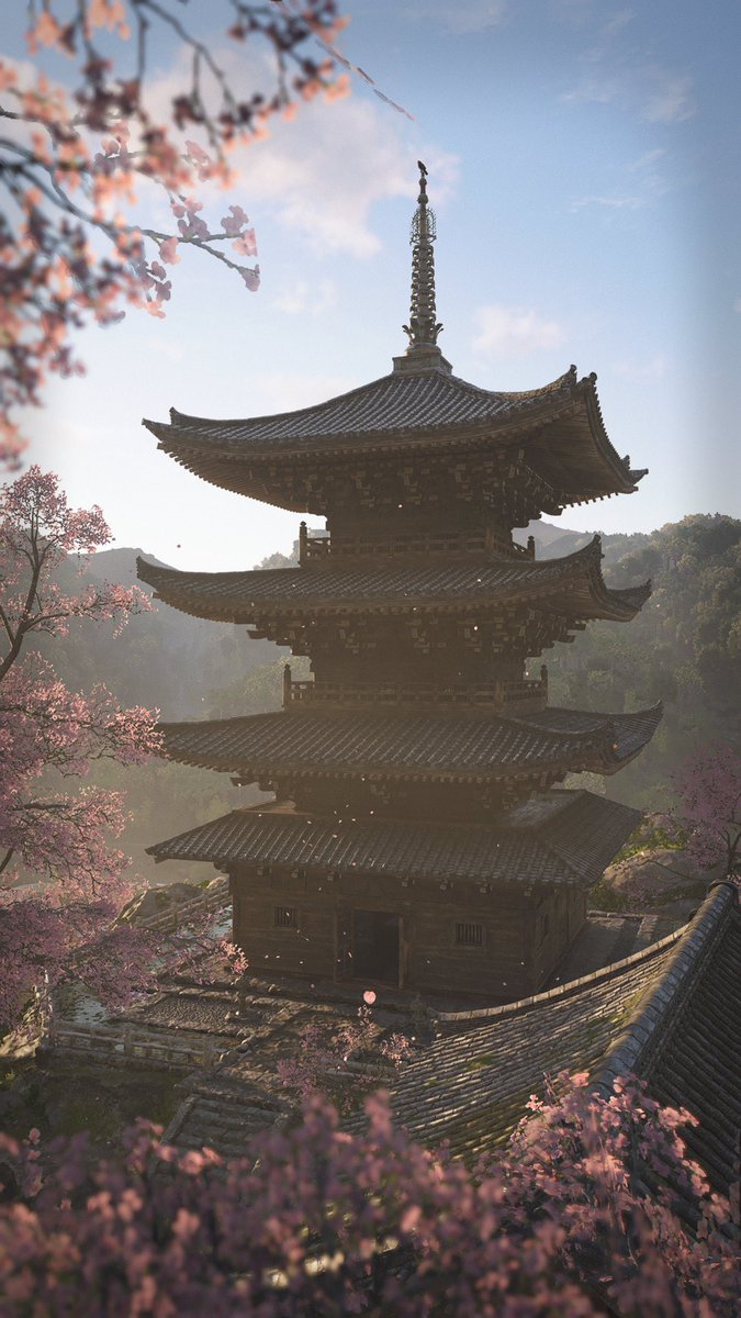 Polly | VP - PC | 🏳️‍🌈🇸🇪 tweet media