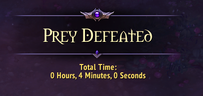 Freya Lily 🐀 tweet media