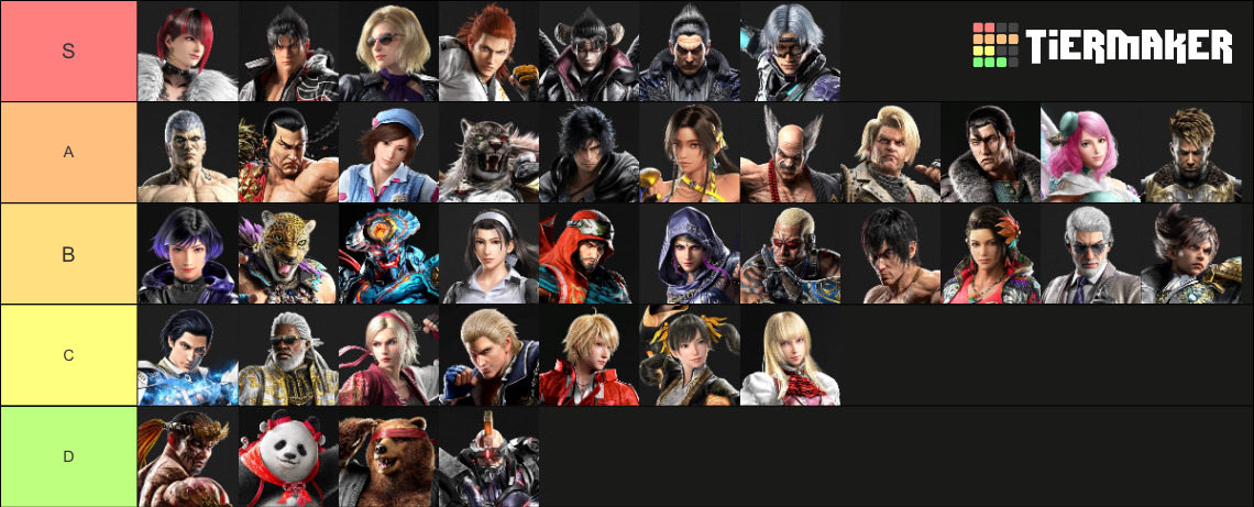 Kiileerrz tweet media