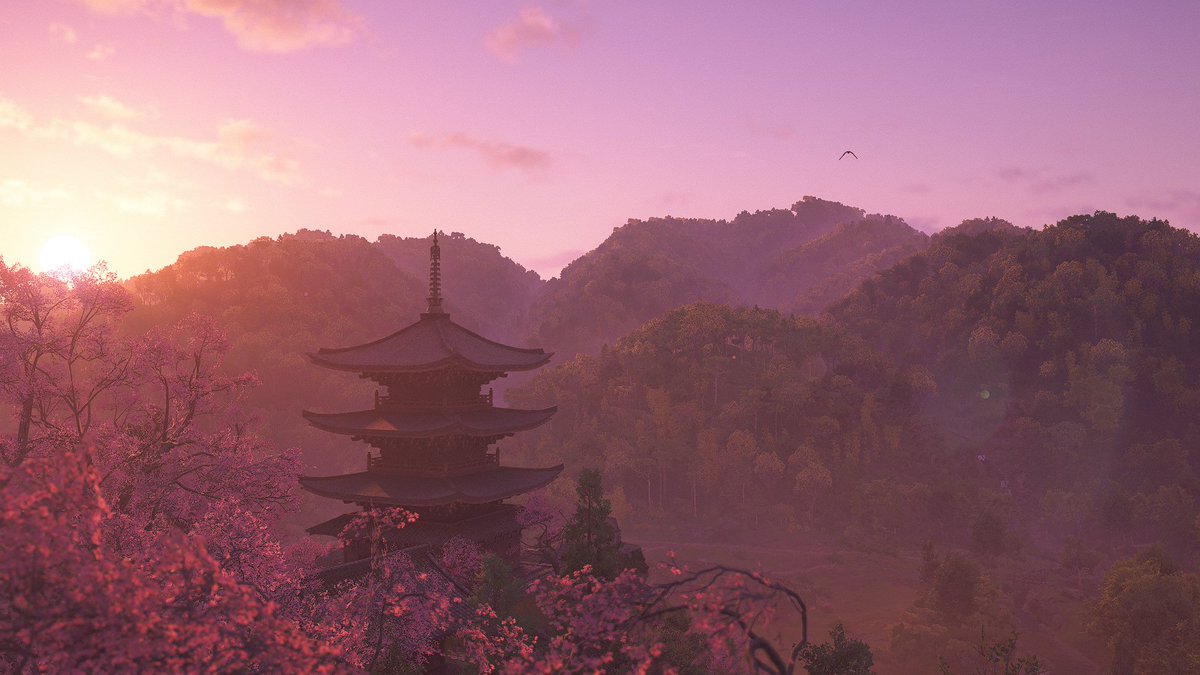 Polly | VP - PC | 🏳️‍🌈🇸🇪 tweet media