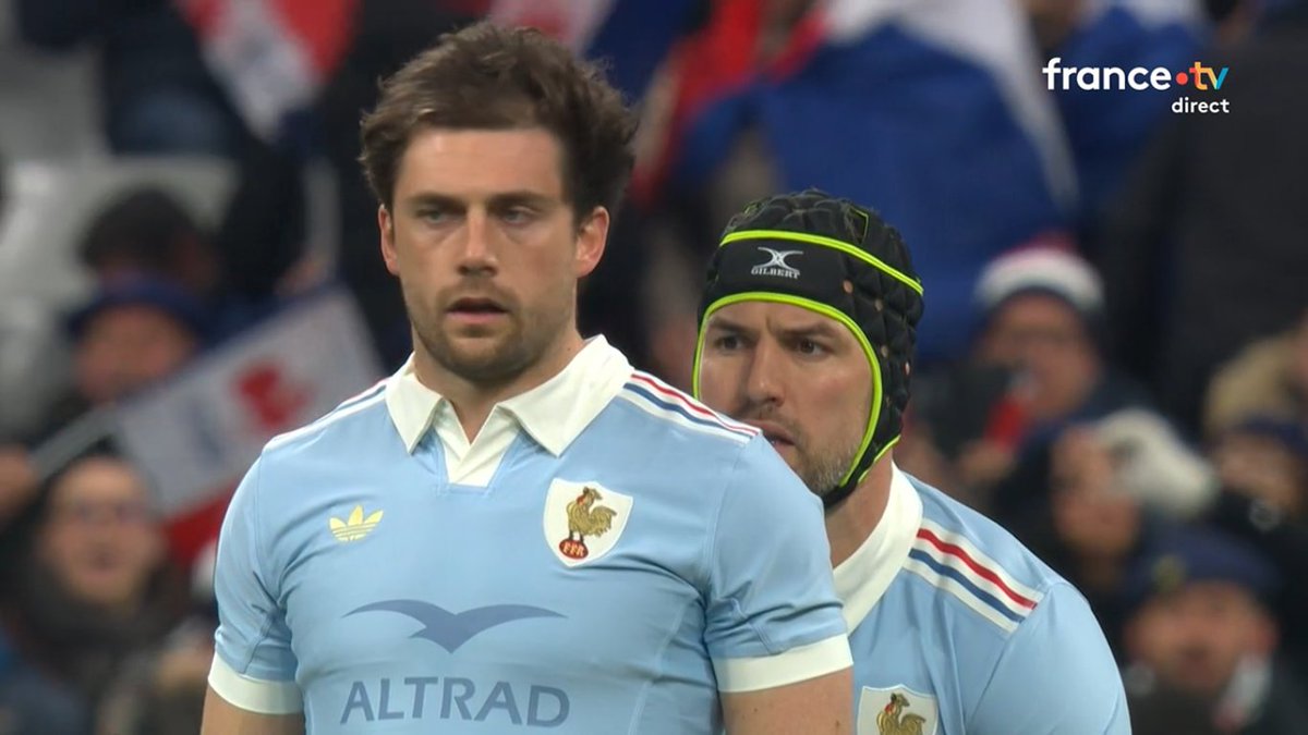 EK Rugby Analysis tweet media