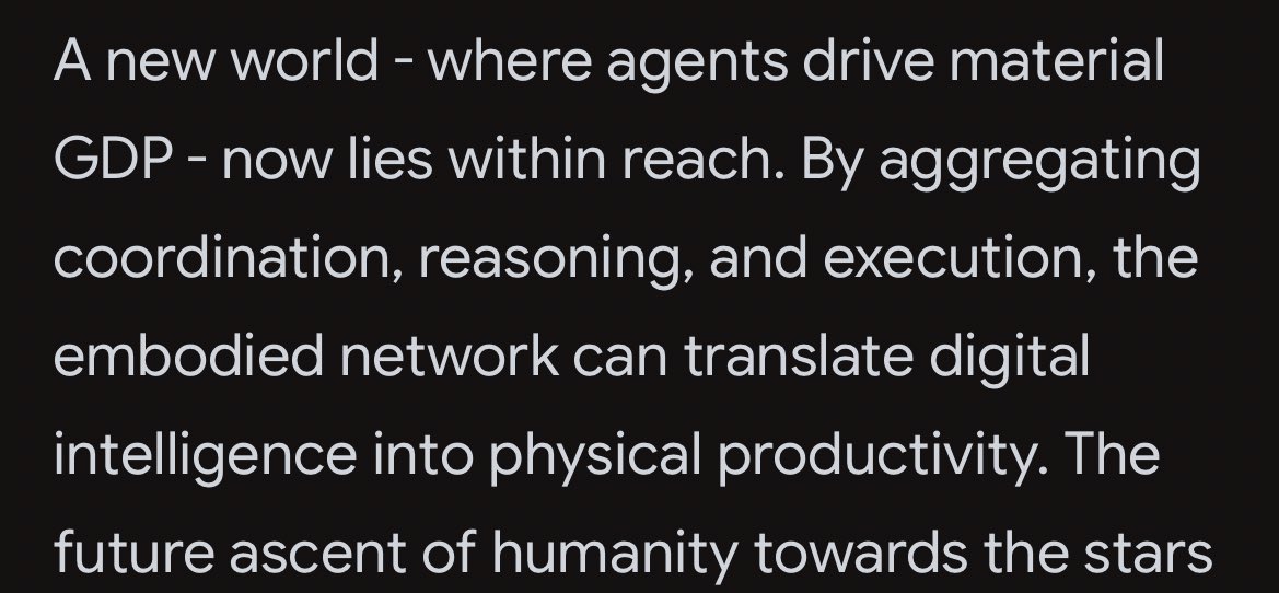 ♘ ƬΣƬЯΛ 🎗️ ◔◡◔ tweet media