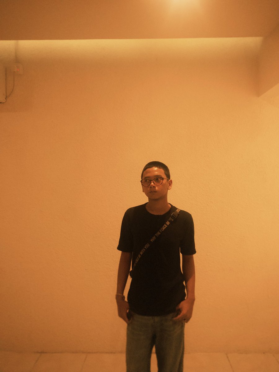 oasis4lyfe tweet media