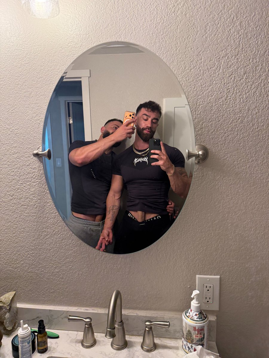 whats your fav type of pizza