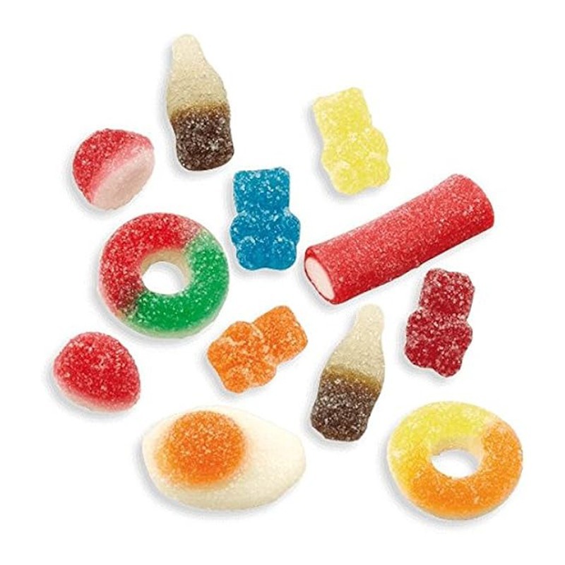 RETROMANIA tweet media