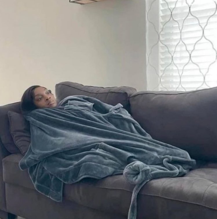 sugamummy 🧚🏽‍♀️ tweet media