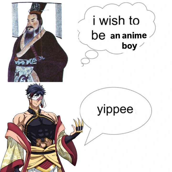 ksru minion kim river 🇨🇱 tweet media