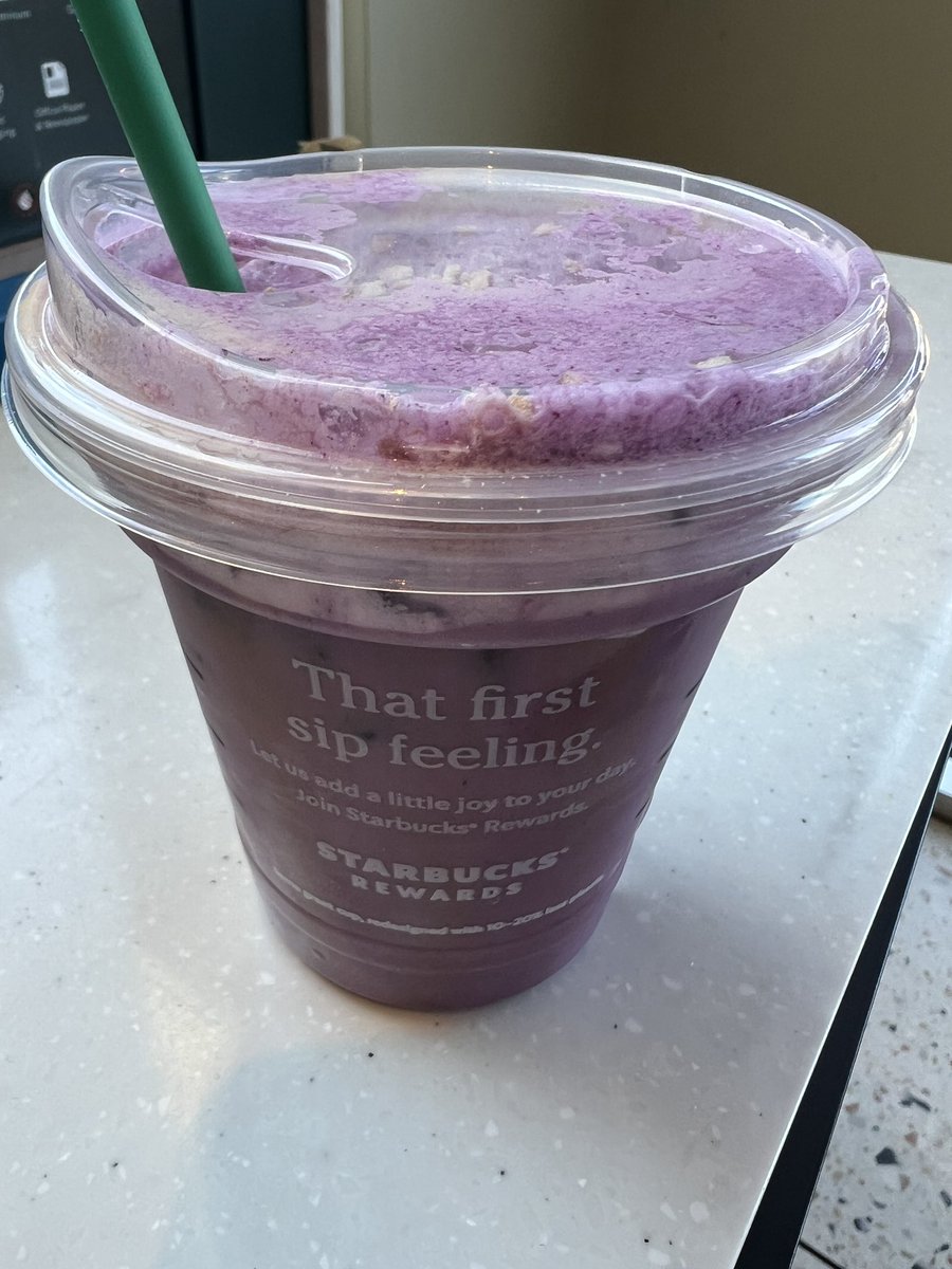 Lena Kumar tweet media