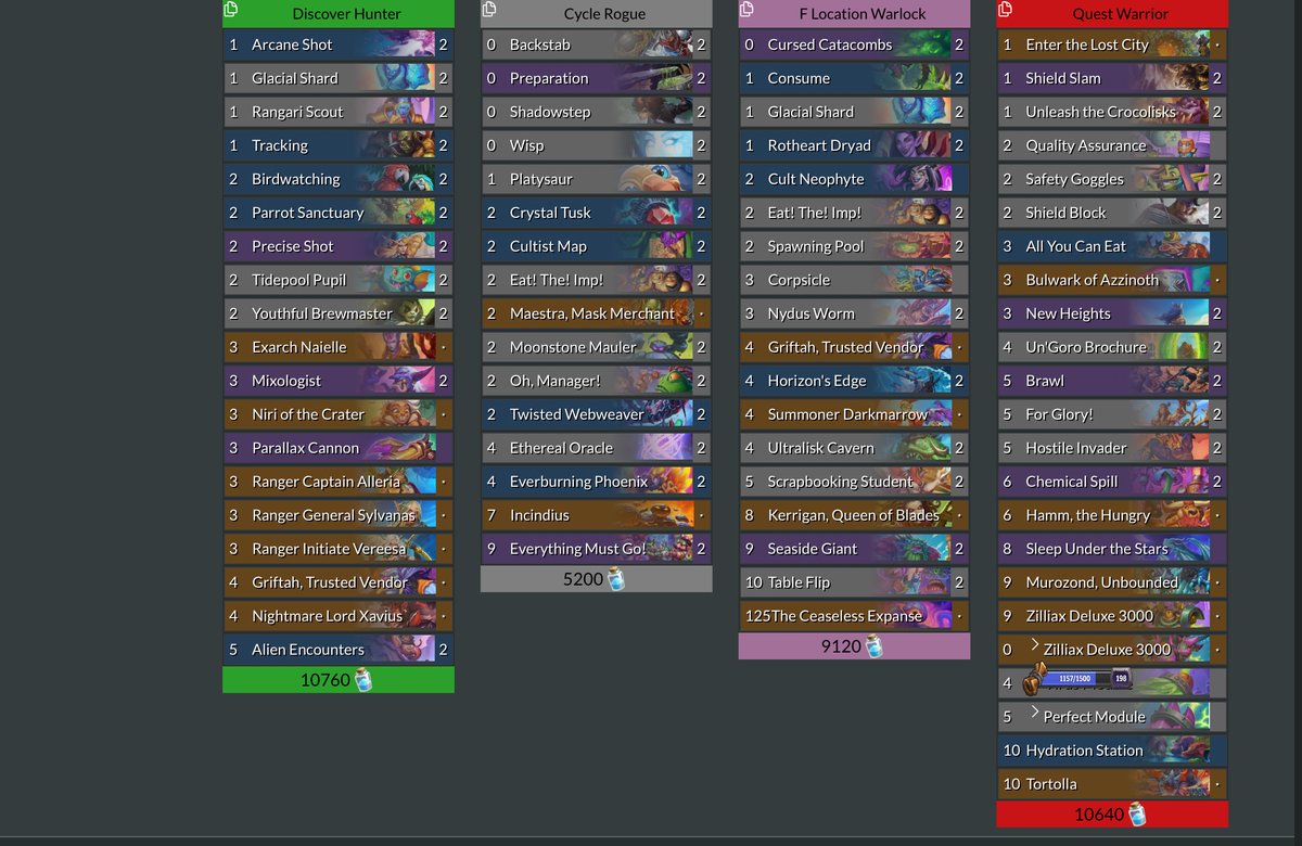 Cherryman tweet media