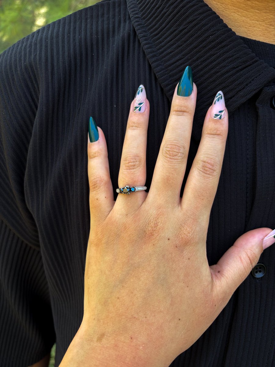 STG | Vy⛩️ tweet media