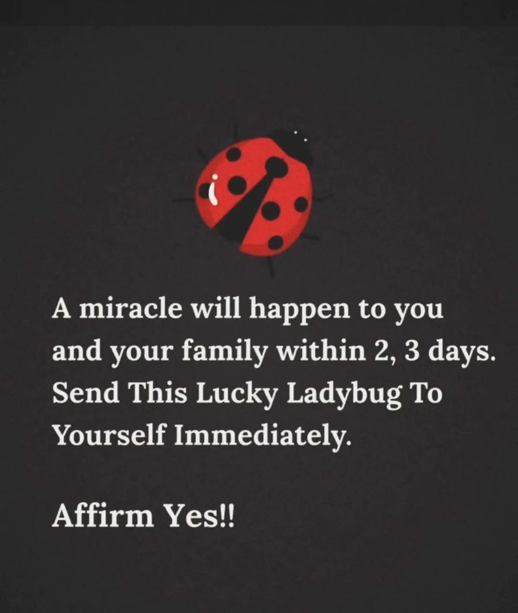 The Soul tweet media