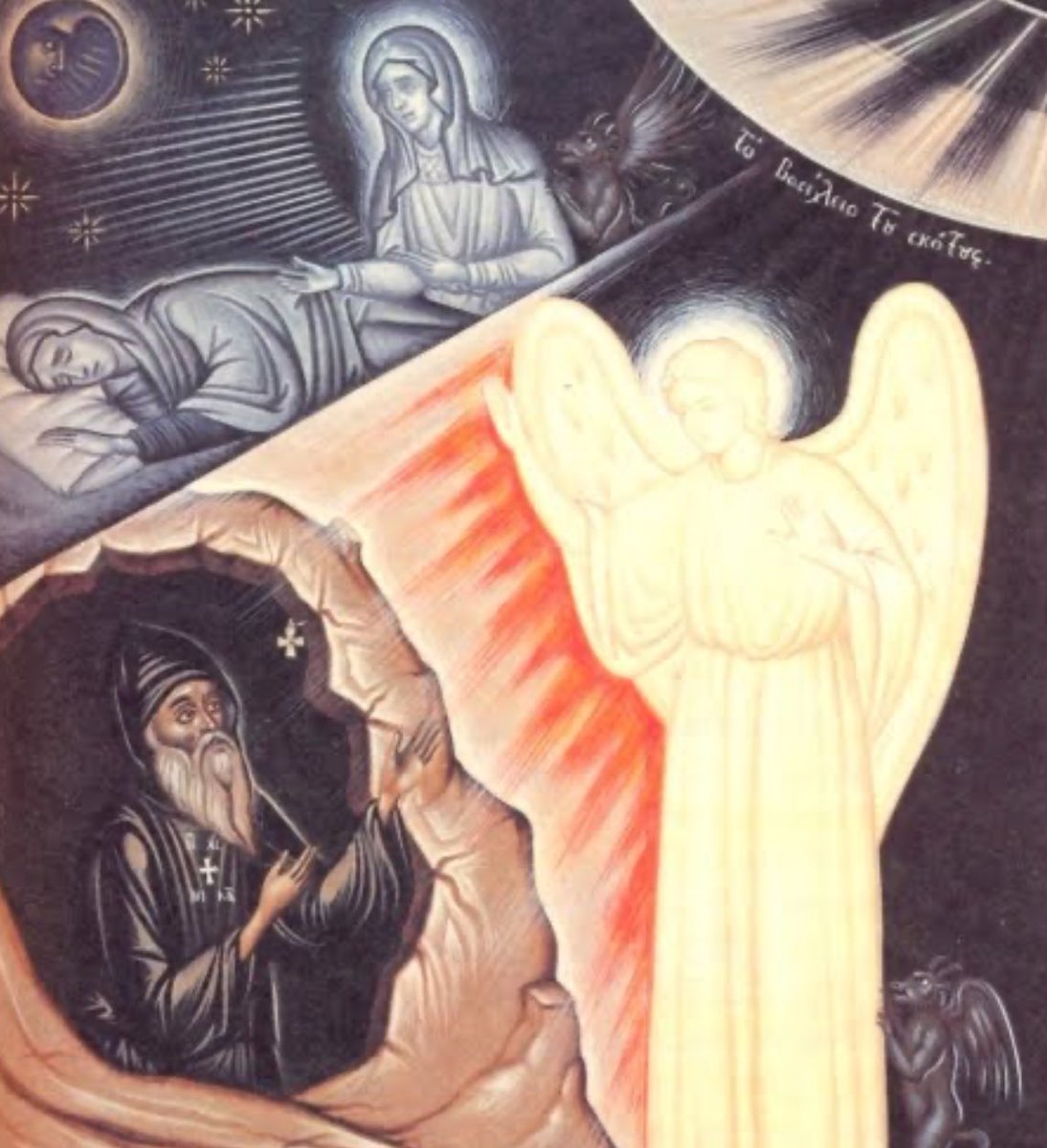 Nick Hinton tweet media