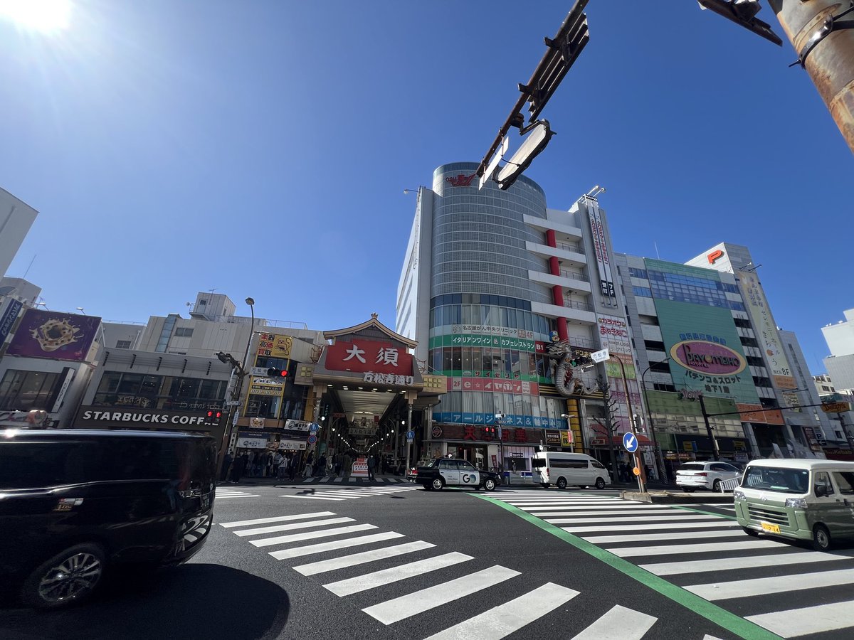 jojo_cream's tweet photo. 目の保養に行ってきました！ https://t.co/Sbc5bSEFgS