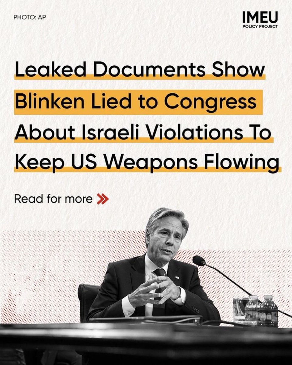 doyaksec's tweet image. #US. #Zionists are preparing to dump #Trump. Former US Secretary of State Antony #Blinken claimed that #Netanyahu blackmailed #Trump with recordings of his conversations with #Epstein. These conversations would put Netanyahu's #security at risk…