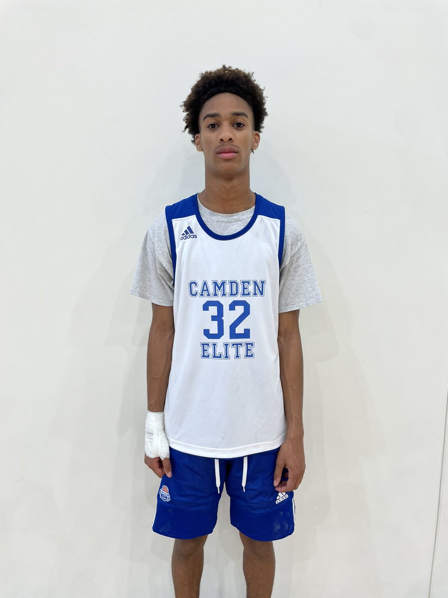 Allen Pettigrew tweet media