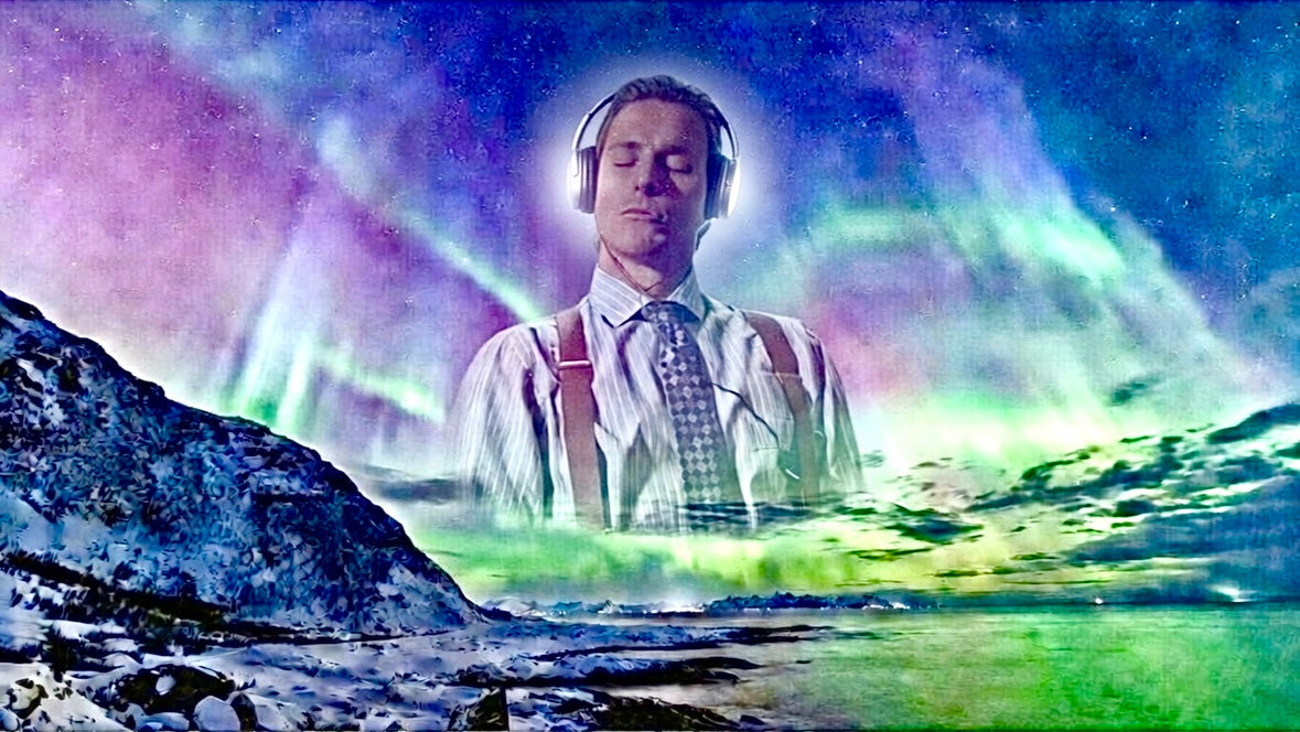 Harry Bergeron (thule-shop.com) tweet media