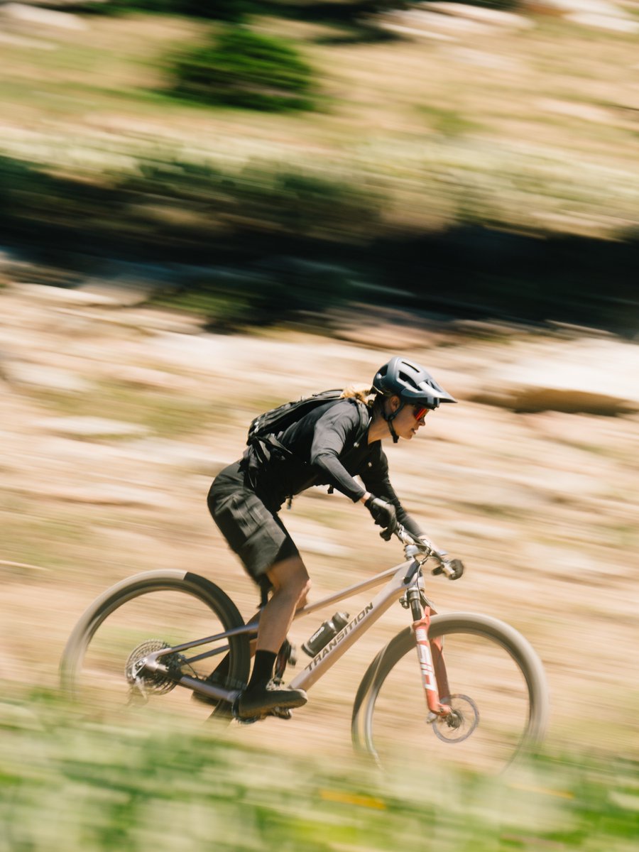 SRAM MTB tweet media