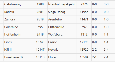 gencoiddaa tweet picture