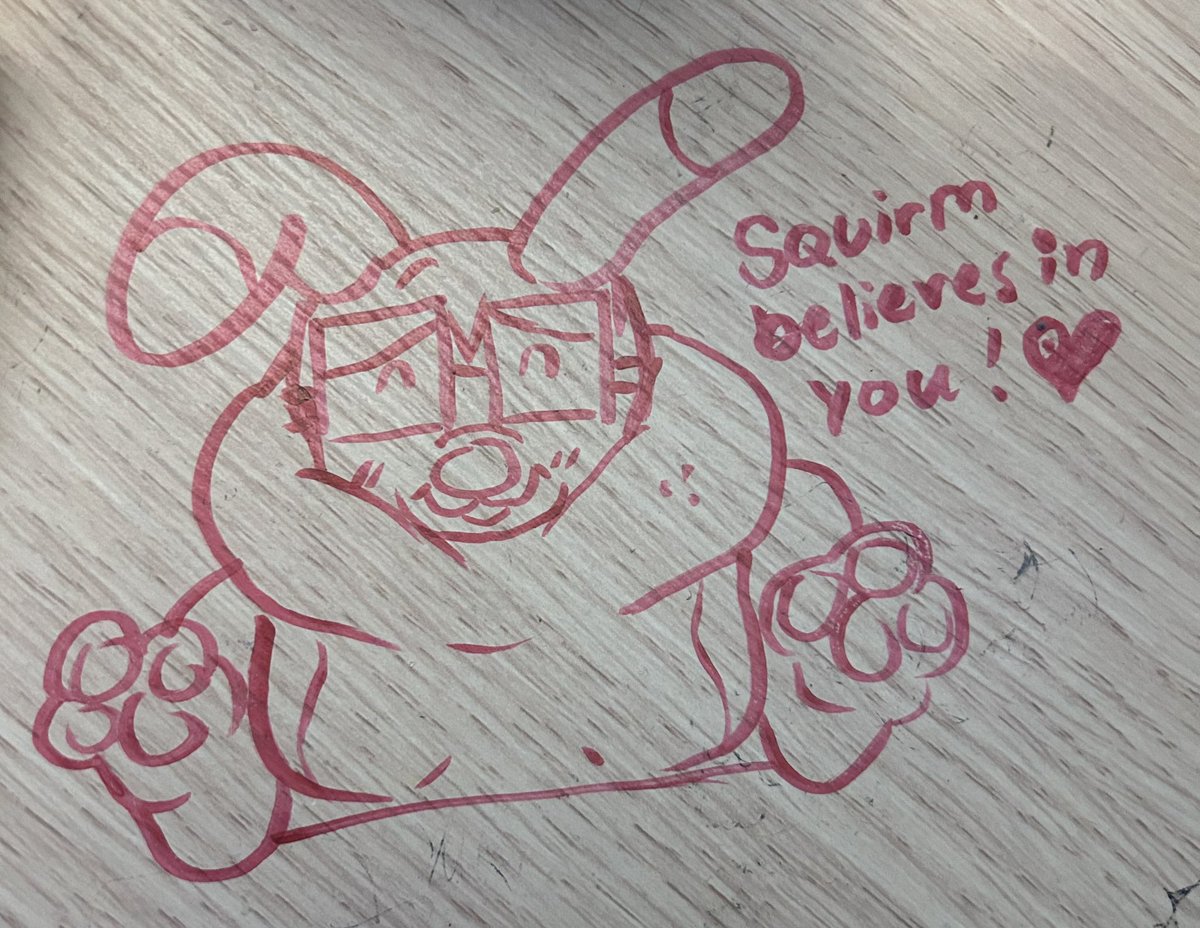 amber ⚢ 🐾 tweet media