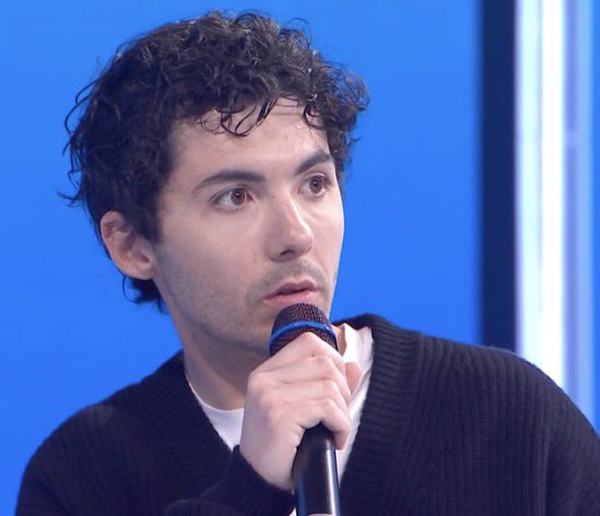 ale🍷☁️ tweet media