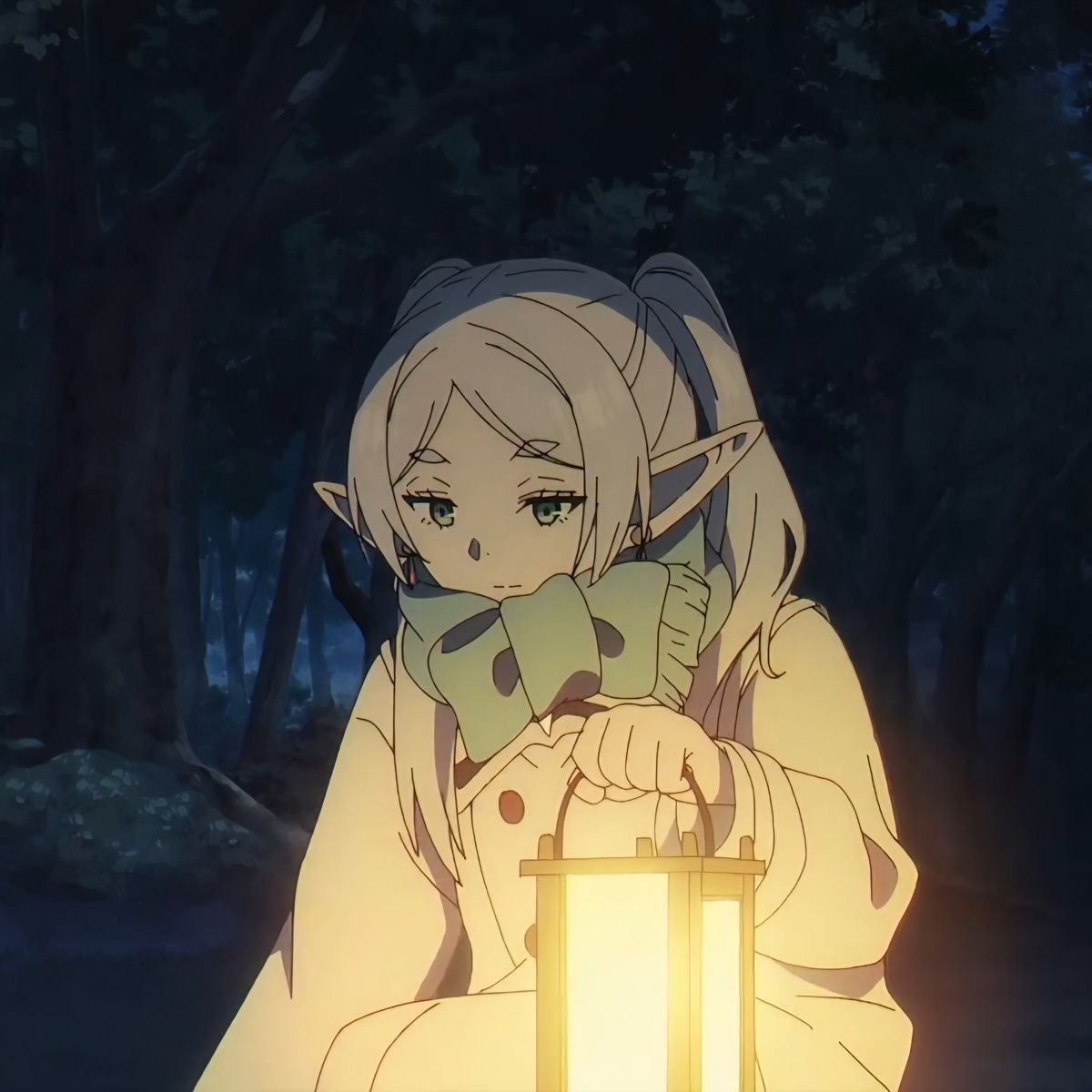 حاتم. tweet media