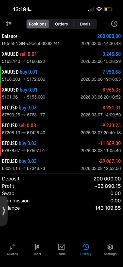 EvergreenWallpapers tweet media