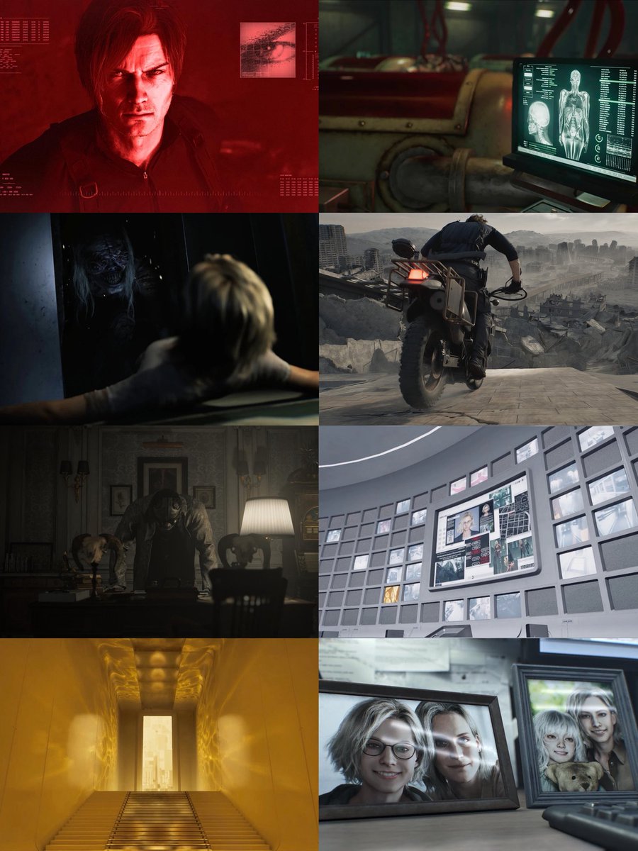 Batman Sabrina tweet media