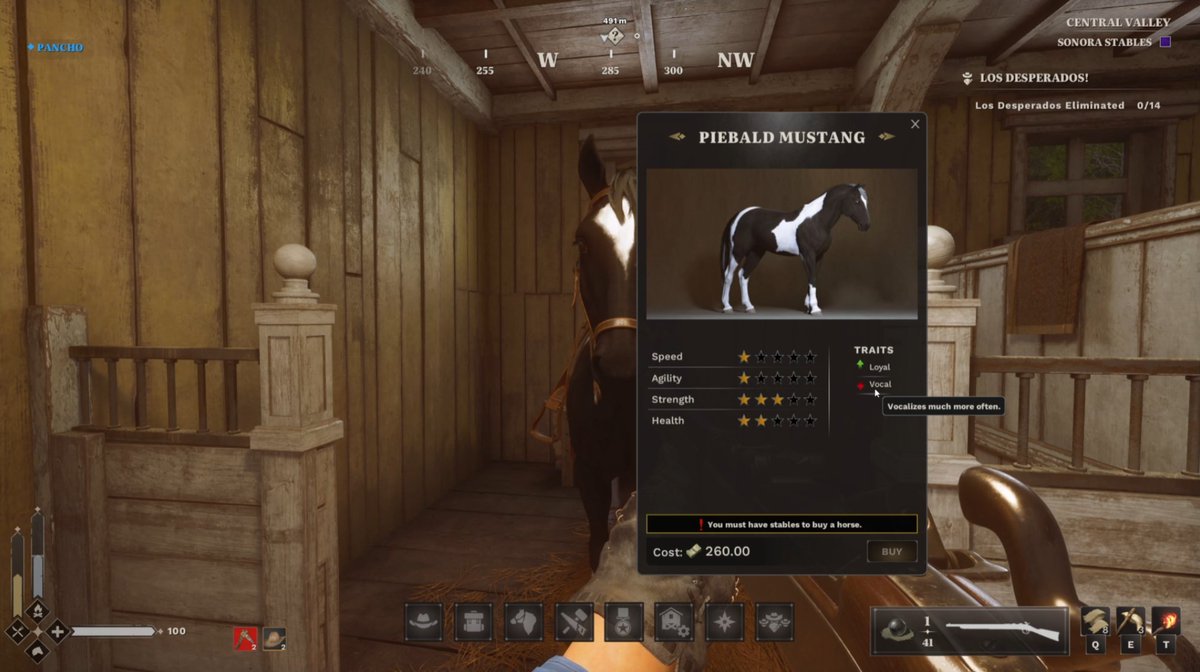 Hunter - Gaming News tweet media