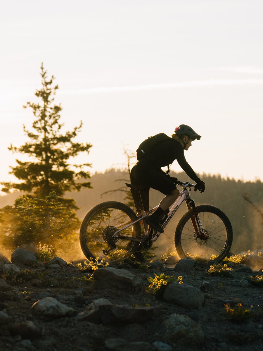 SRAM MTB tweet media