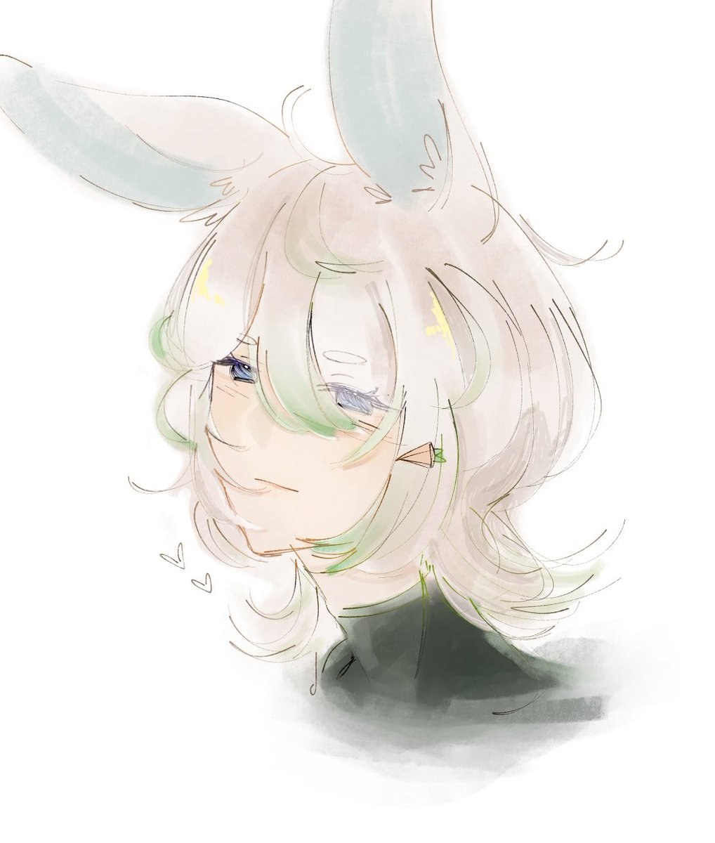 kumi !! (@kumiimi_) / Posts / X