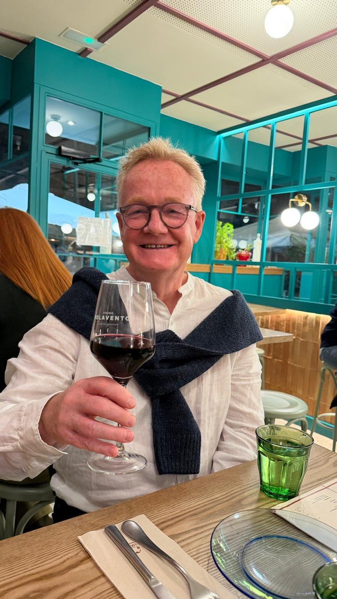 jeff prestridge tweet media