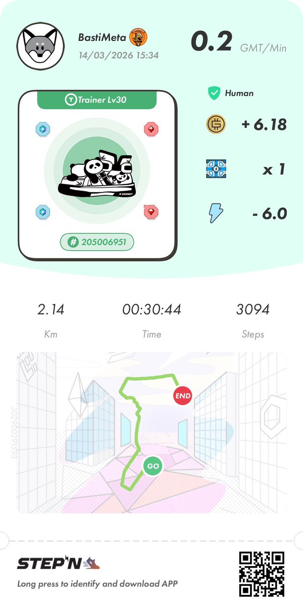 BastiMeta tweet media