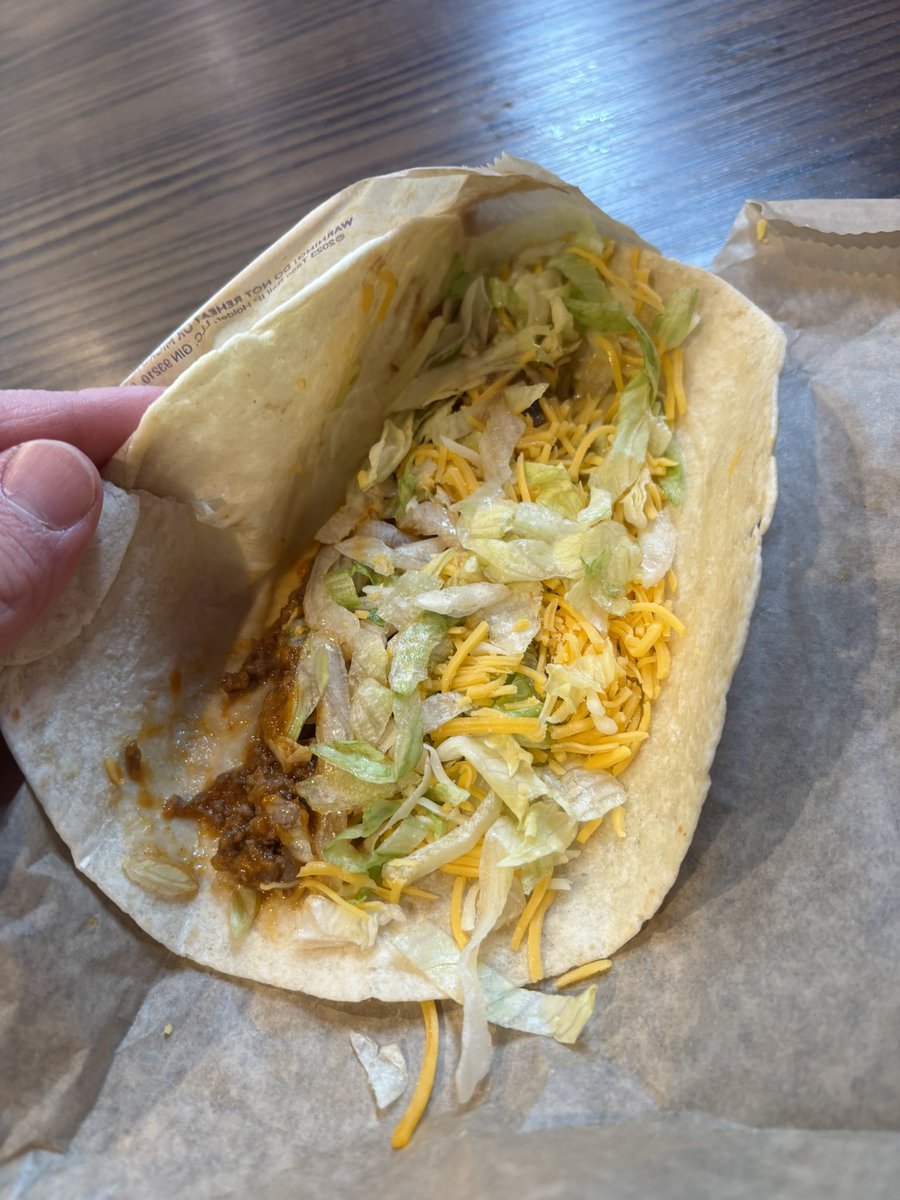 Ben Vahey tweet media