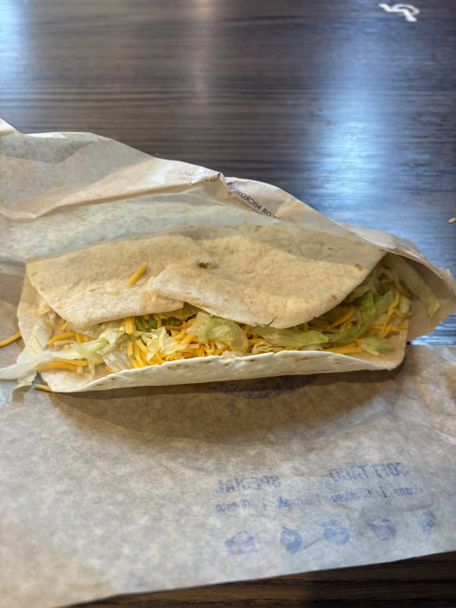 Ben Vahey tweet media