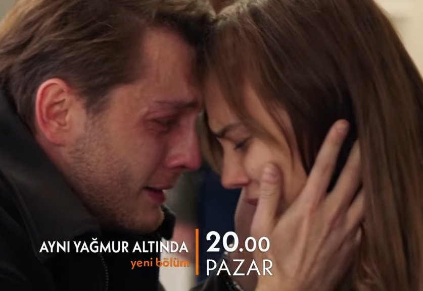 🦋💜 𝓜𝓮𝓷𝓷𝓪𝓐𝓵𝓵𝓪𝓱🪻✨ tweet media