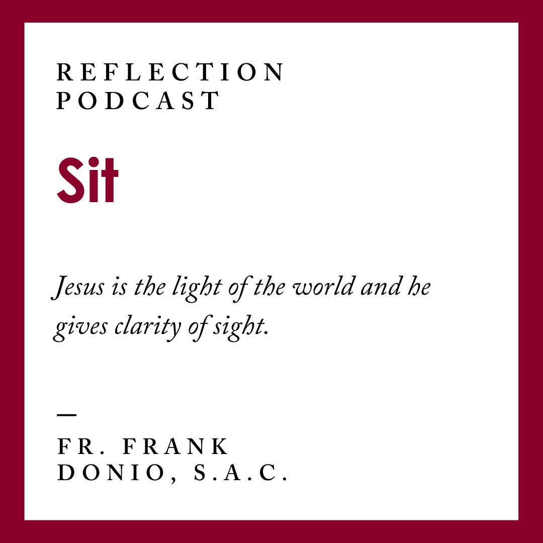 Fr. Frank Donio, S.A.C. tweet media