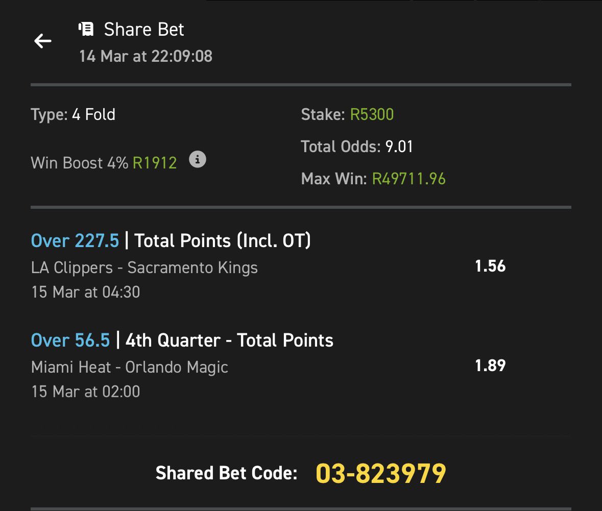 PovertyKiller_Official  tweet media