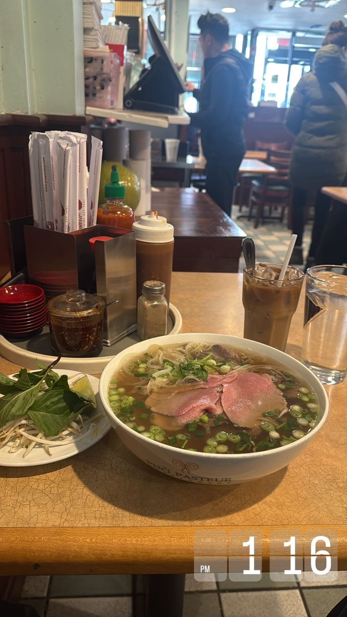 Jaboobins tweet media