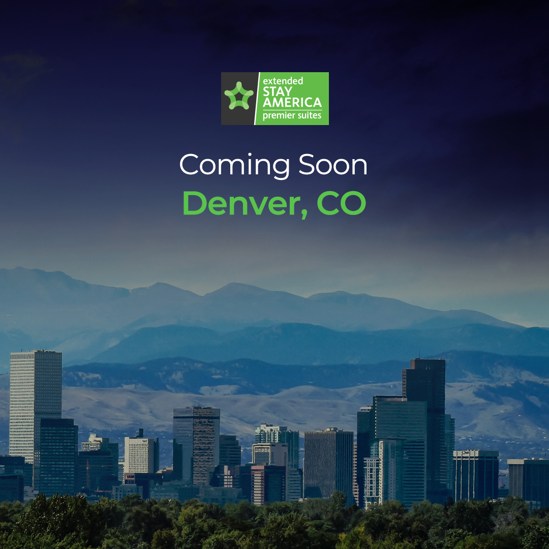 ExtendedStayAmerica tweet media